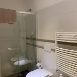 The First Trieszt